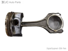 Piston and Connecting Rod Standard For 14-16 Jeep Cherokee  2.4 05048639AA