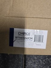 Whirlpool Refrigerator LED Light Module for W11683242 W11462342