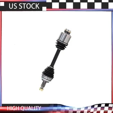 New OE Front Right CV Axle For 2007-2013 Ford Edge 4X4