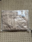 Talbots Modern Knit Wide Leg Pant 14 NWT  — photo 1
