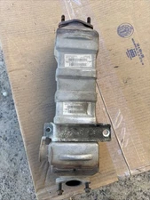 Cummins ISB 6.7 Diesel Engine EGR Cooler 5317072 OEM