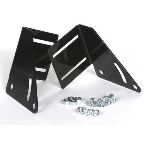 Camco 25583 AccuLevel Brackets