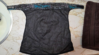 Gecko Sandana buone condizioni paintball archetto wgp bob long wdp adg