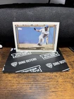 KEN GRIFFEY JR  1992 TOPPS GOLD WINNER CARD #50  MARINERS