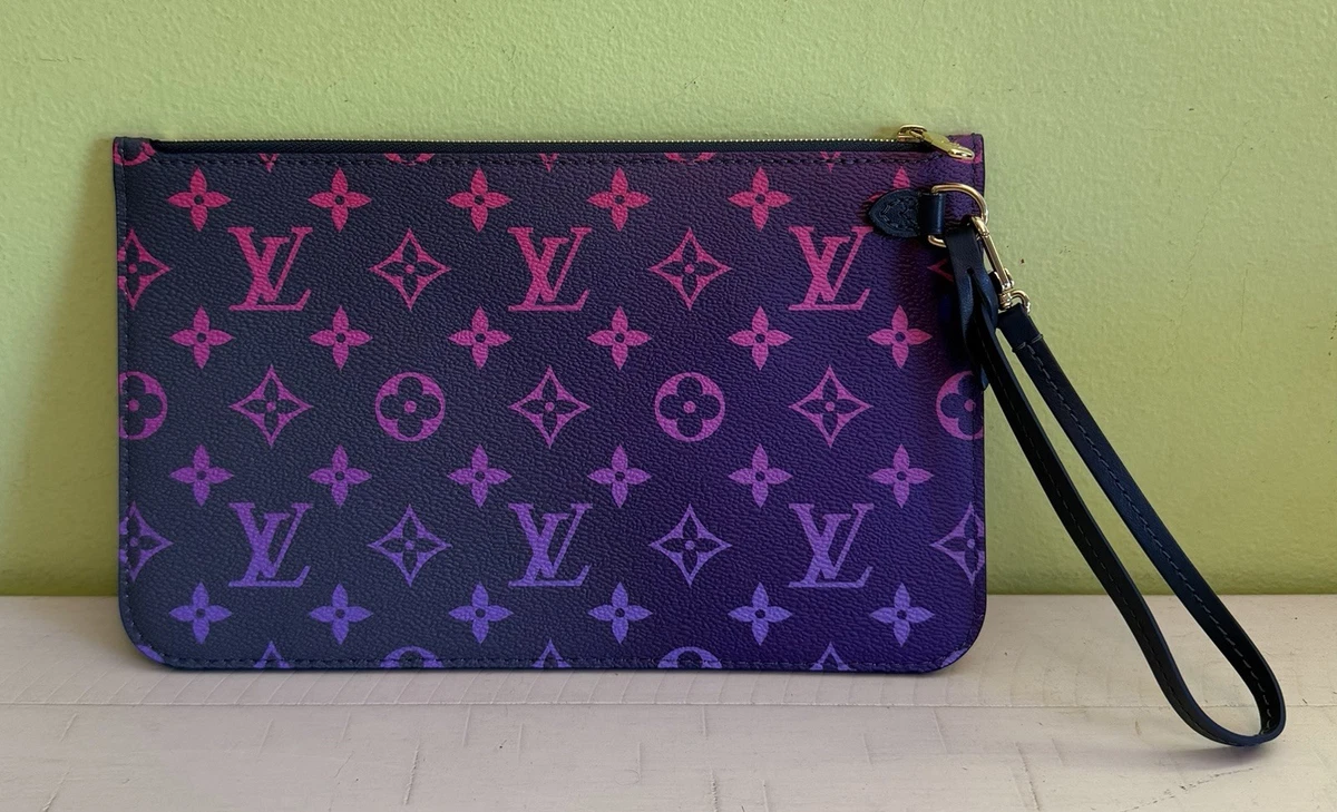 Louis Vuitton City Bags & Handbags for Women for sale | eBay