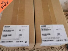 1PCS NEW SIEMENS valve positioner 6DR5020-0NG00-0AA0 US Stock Fast Ship