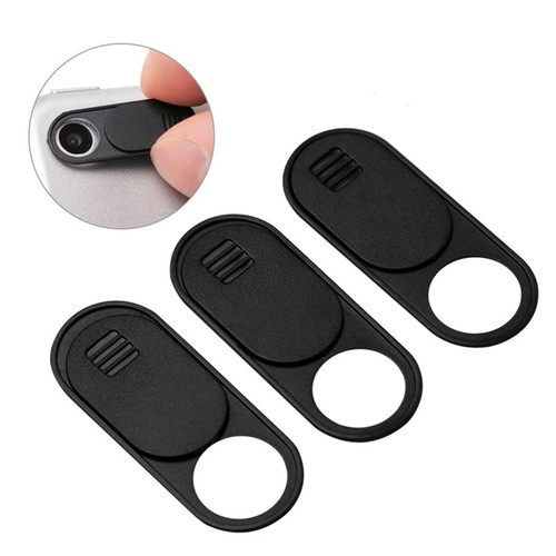 6 PCS Sichtschutz Webcam-Abdeckungsschieber Computer-Webcam-Abdeckung - Afbeelding 10 van 11