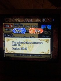 Shenmue 2 PAL Dreamcast with Cheats-N-Codes Vol 1 Import Game Enabler