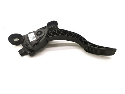 Tesla Model X 2020 Gaspedal BE5C9F836-AA