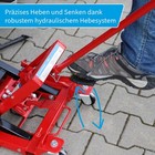 Bild 7 von 10
