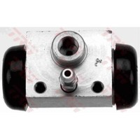 TRW Radbremszylinder Radzylinder Passend FüR Fiat Punto Van 188AX 188