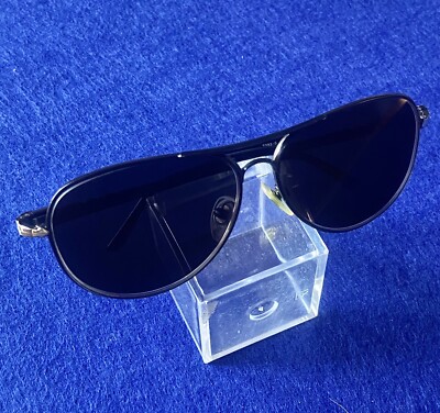 Persol Occhiali da vista per uomo montatura montature occhiale