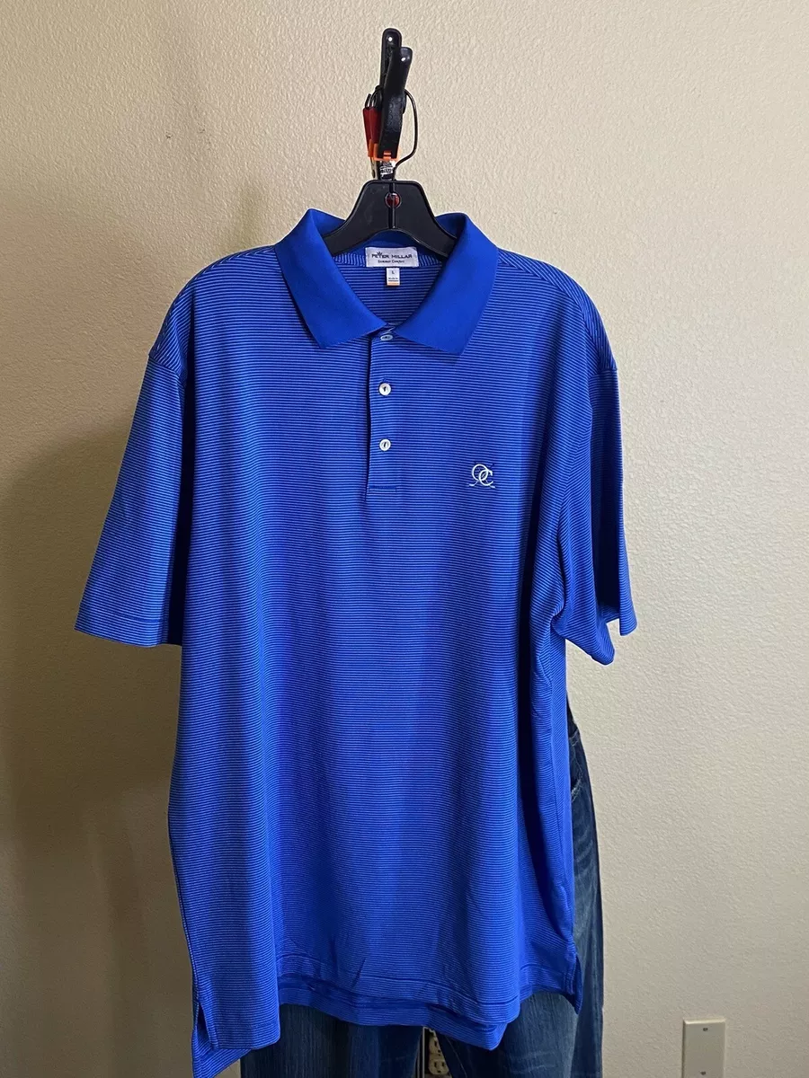 Peter millar polo shirts sales