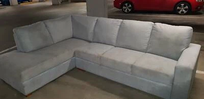 Second Hand Chaise Lounge For Sale Sofas Cairns Gumtree