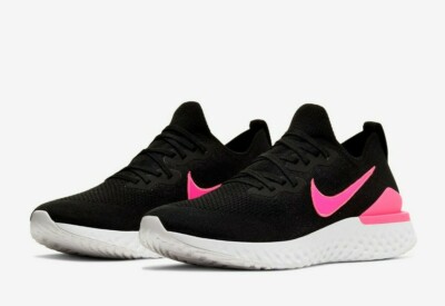 free rn motion flyknit 2016 review