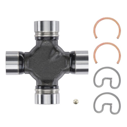 MOOG 290 Universal Joint - Picture 1 of 7
