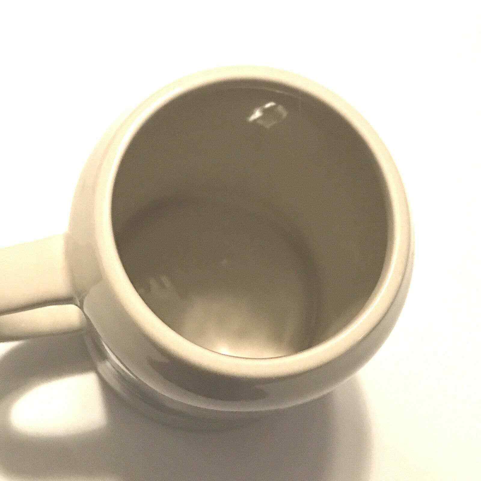 Picture 6 of 6