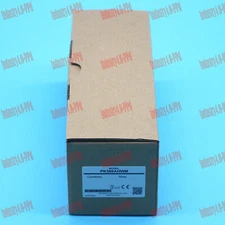 Oriental VEXTA PK569AHWM Motor In Box DHL SHIPPING