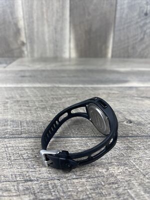 Sportline 670 Cardio Connect – Cardiofrequenzimetro Con Tracciamento Velocità E Distanza