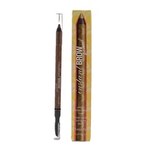 Benefit Instant Brow Pencil Pencil For Natural Looking Brows Light 0.04 oz