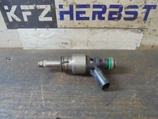 Injecteur Audi QUATTRO