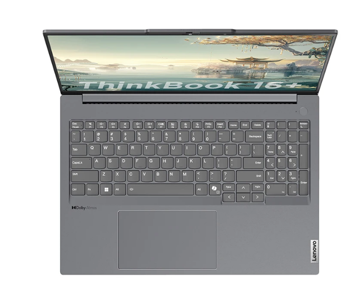Lenovo - 新品 Lenovo ThinkBook 16 Ryzen5 7430 16GB s-l1200.png