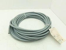Chainflex CF140US-25-04 14AWG 4C Continuous Flex Energy Chain Tray Cable  60'