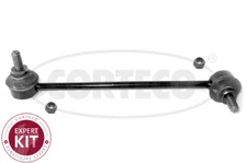 Corteco 49399583 Rod/Strut, Stabiliser for Mercedes-Benz
