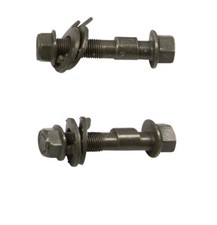 Freedom Offroad New Pair Left & Right Front C...