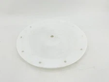 New Versa-Matic V227-TF Diaphragm for E2 Pumps