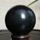 Bild 10 von 12