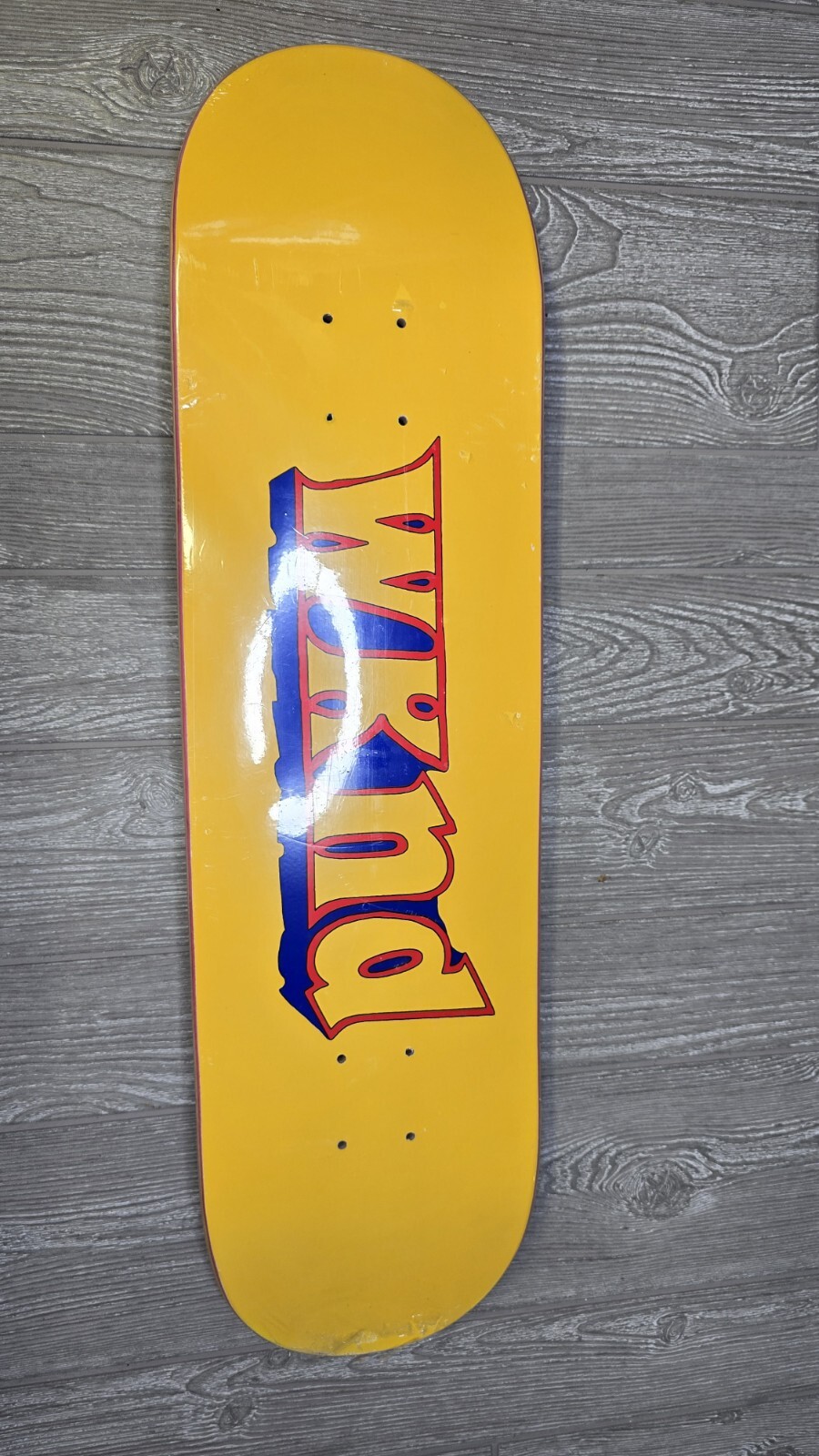 Picture 1 of 6