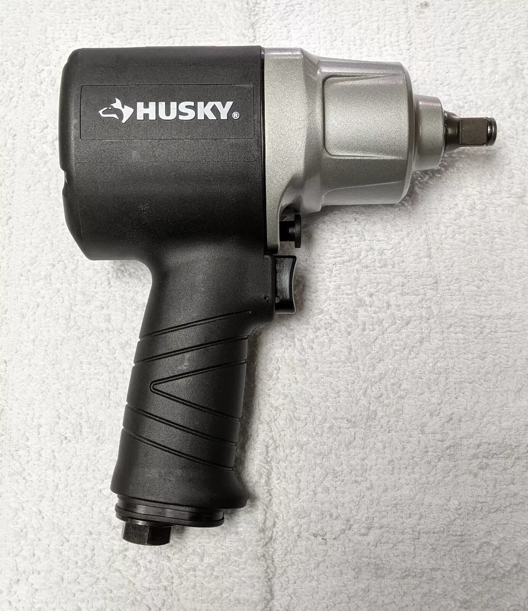 Husky h4480 deals