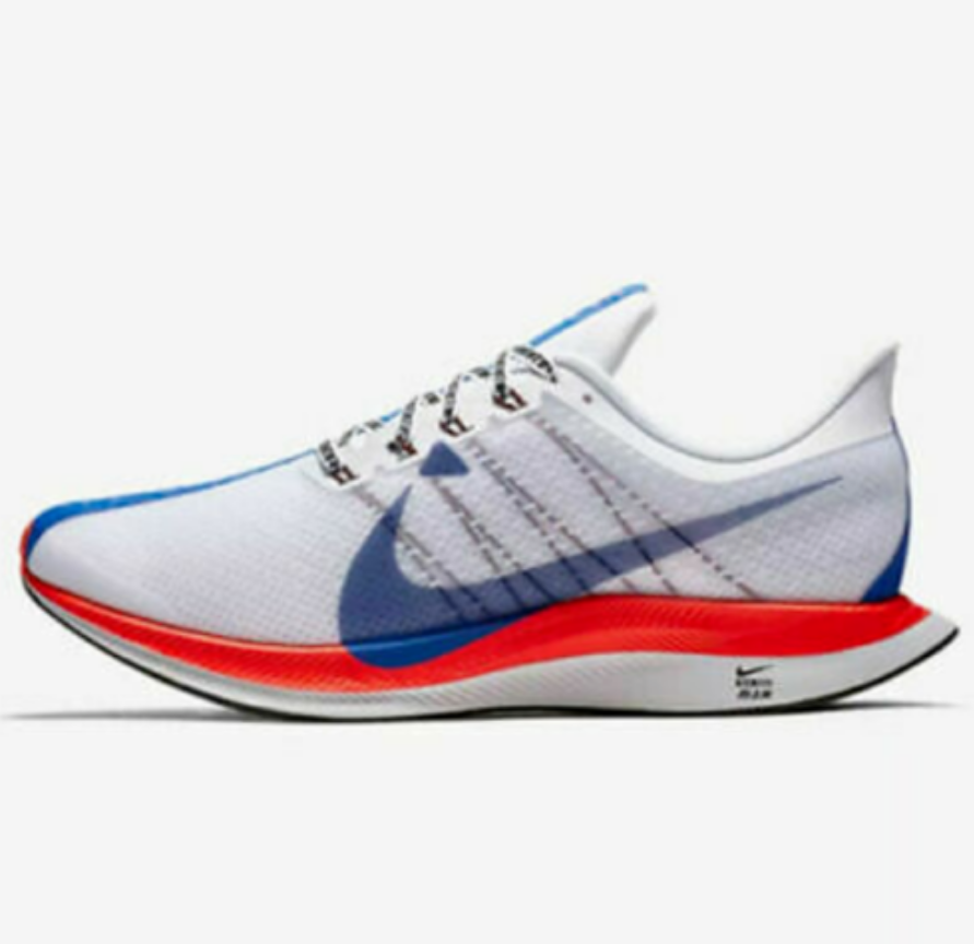 puma pegasus
