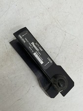 MCT PANDUIT CORP MCT ECT-156F HEAD TERMINATION TOOL Only