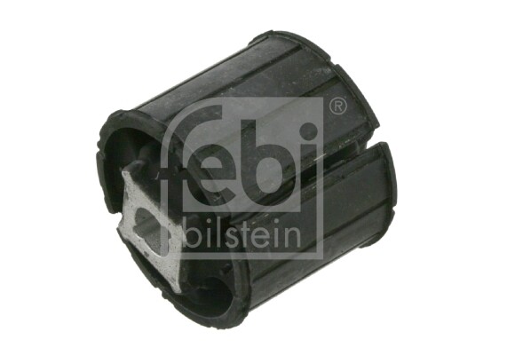 Febi Bilstein 26440 Mounting, Axle Beam For BMW-image