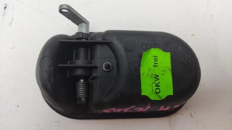 8N0837020 2078087 türgriff vorne innen rechts für AUDI TT (8N3 8N9) 1.8 T 1998 - Bild 2 von 4