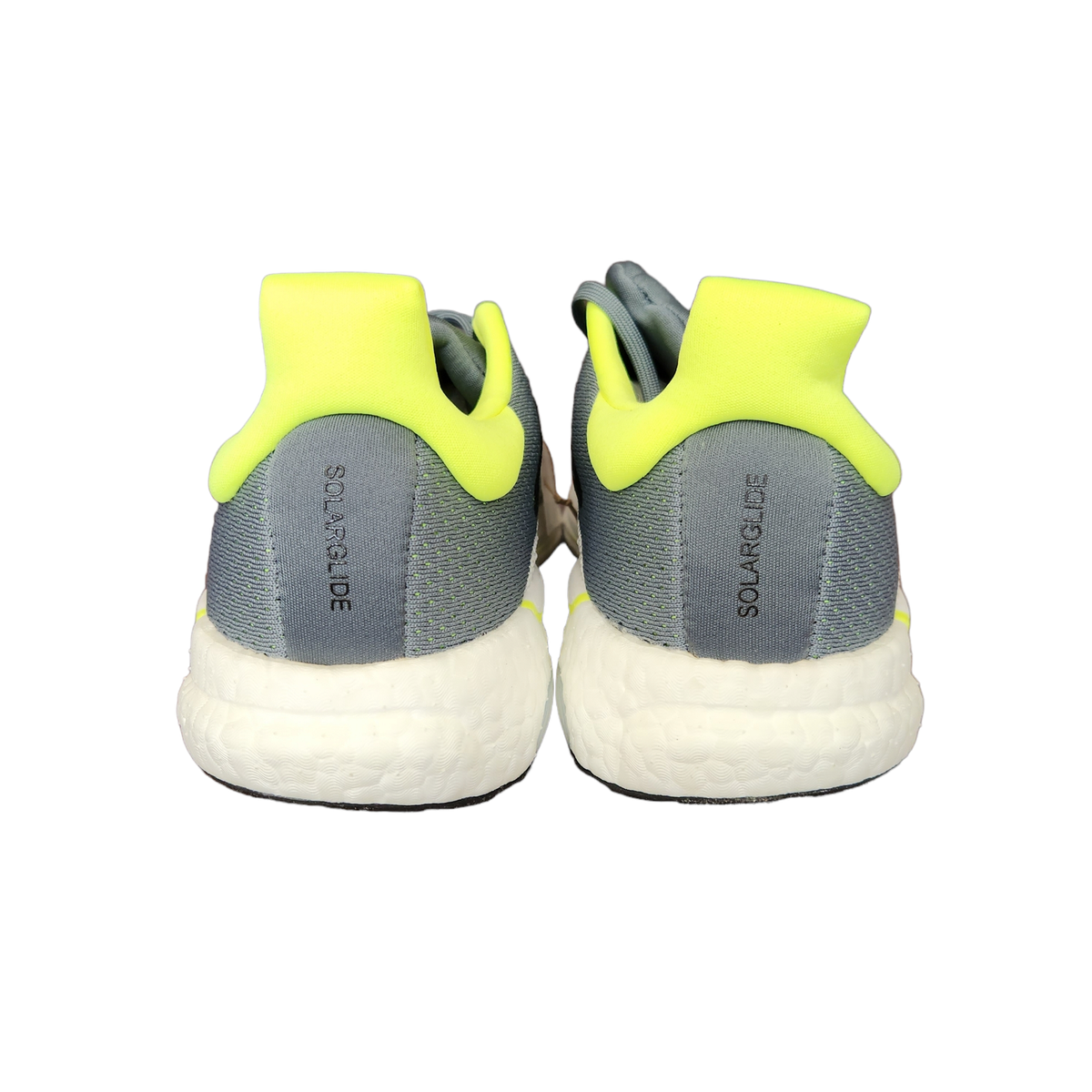 adidas gazelle silver green womens adidas Adizero Adios 7 Men's Running Shoes – RUNNERS SPORTS