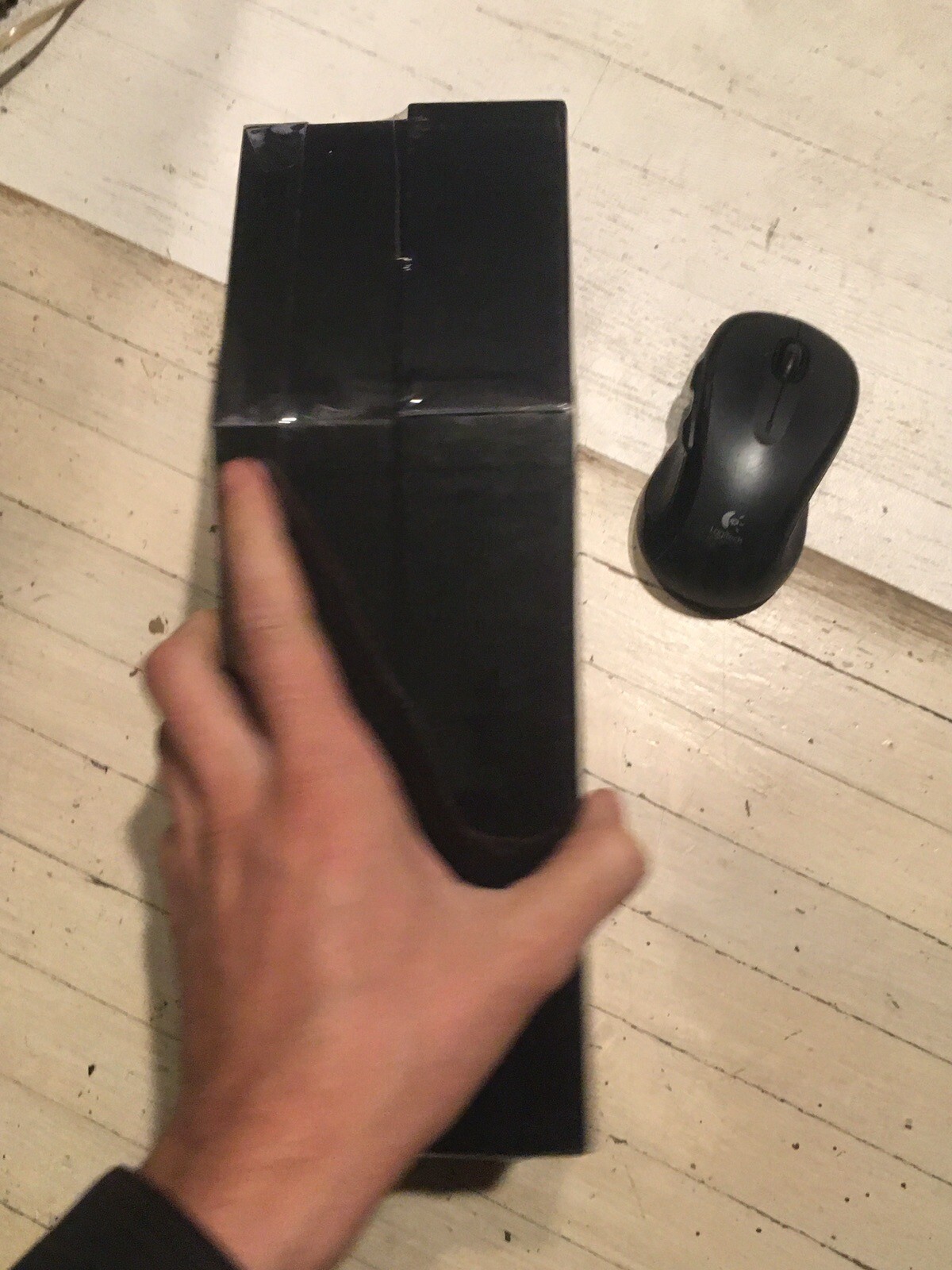 Picture 3 of 5