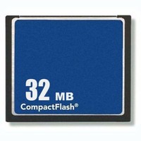 32/64/128/256/512mb/1/2/4gb/ Compactflash Standard Cf Memory Card W/case 32/64/128/256/512mb/1/2/4gb/ Compactflash Standard Cf Memory Card W/case
