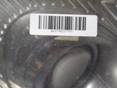 Front Left Bi-Xenon Headlamp For Mercedes S Class W221 A2218207761 