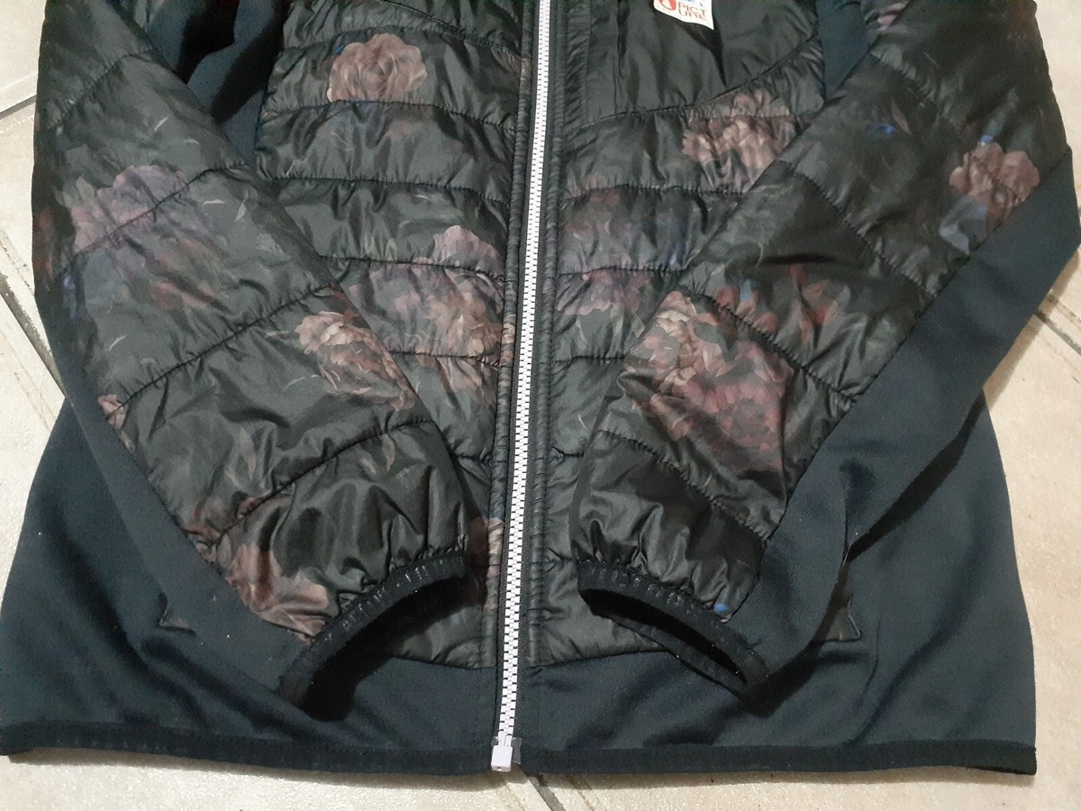 PICTURE EXPEDITION LINEサイズM Picture Expedition Line Organic Jacket Women Size. M | eBay