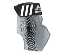 Adidas Adult Adizero Speedwrap (Left) Ankle Unisex Brace