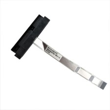 FOR DELL INSPIRON INS15R 7000 7566 7567 HDD CABLE HARD DRIVE DISK SATA CONNECTOR