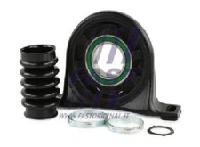 Genuine FAST Bearing Propshaft FT28051 for Mercedes-Benz VW