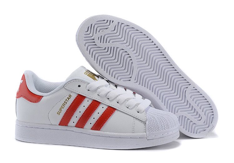 Adidas Originals Superstar Foundation Shoes Running White Adidas Originals Superstar Foundation Shoes Running White