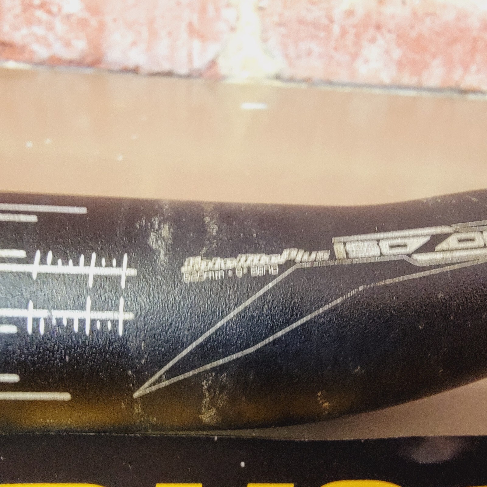 bontrager satellite isozone