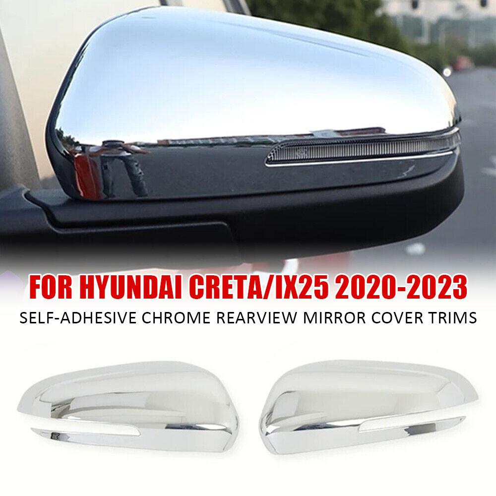 HIGH FLYING】スバル クロストレック 新型 GU系 R4.12~現行に適用