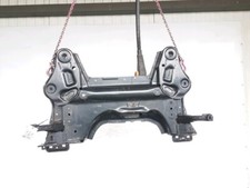 Wiege - Citroen C4 X - 9836307280 - V0-1381E