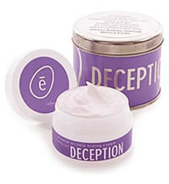 Dremu Deception - Best Anti Wrinkle Cream 45 Day Supply